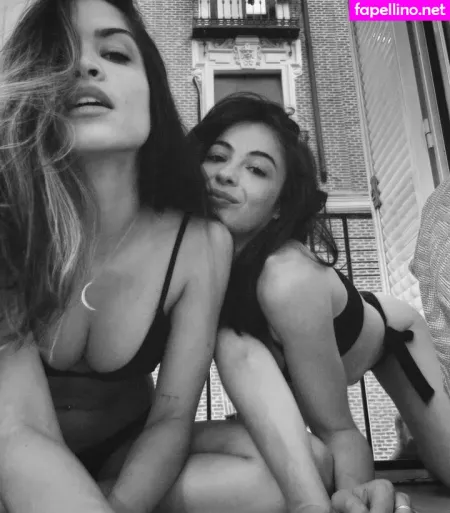 Alessandra Sironi 1 OnlyFans Thumbnail #b8MjsPyZTQ