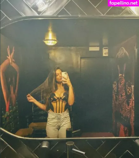 Alessandra Sironi 1 OnlyFans Thumbnail #gjyGGFrESR