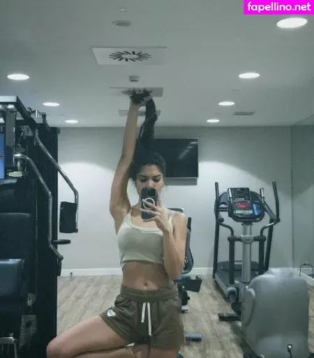 Alessandra Sironi 1 OnlyFans Thumbnail #jUd9rYeHHI