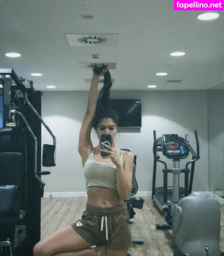 alessandrasironi, sironialessandra Nude Leaked OnlyFans Photo #jUd9rYeHHI