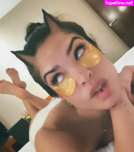 Alessandra Sironi 1 OnlyFans Thumbnail #r2e3HCb5Pf