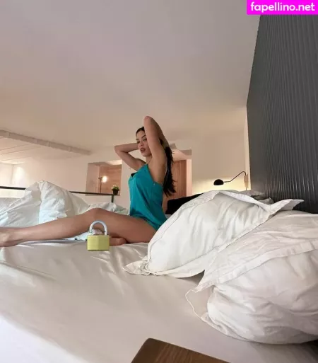 Alessandra Sironi 1 OnlyFans Thumbnail #s4FYhrcvF2