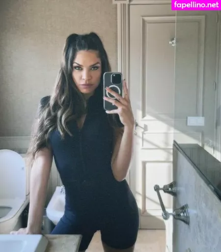 Alessandra Sironi 1 OnlyFans Thumbnail #v2WOouqlxk