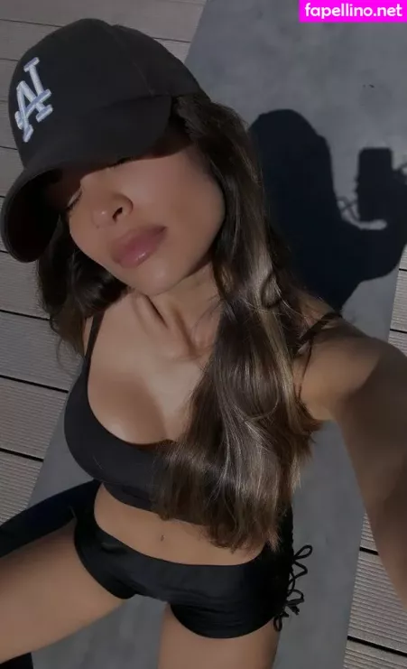 Alessandra Sironi 1 OnlyFans Thumbnail #ztEIWog7fk
