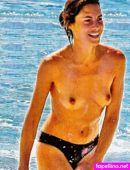 Alessandra Sublet OnlyFans Thumbnail #GTTyHUyQtF