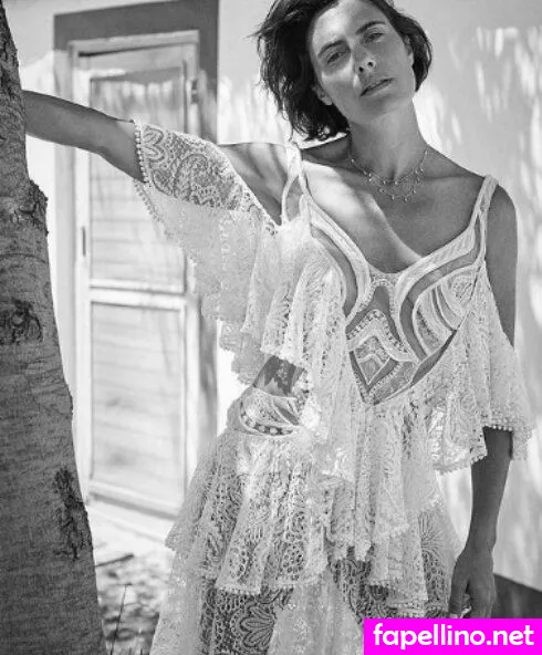 alessandra_sublet Nude Leaked OnlyFans Photo #T3fVeFSr7R