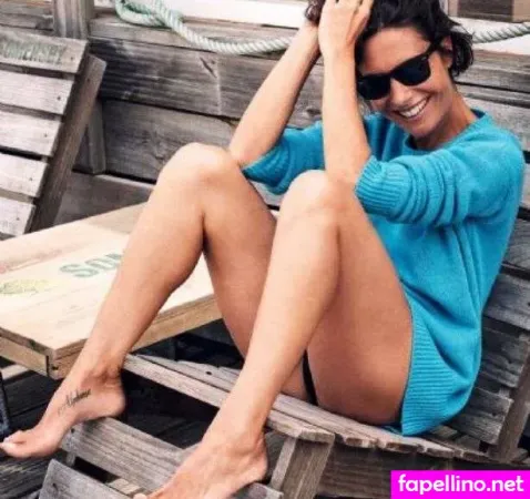 Alessandra Sublet OnlyFans Thumbnail #bvEFAvG8lg