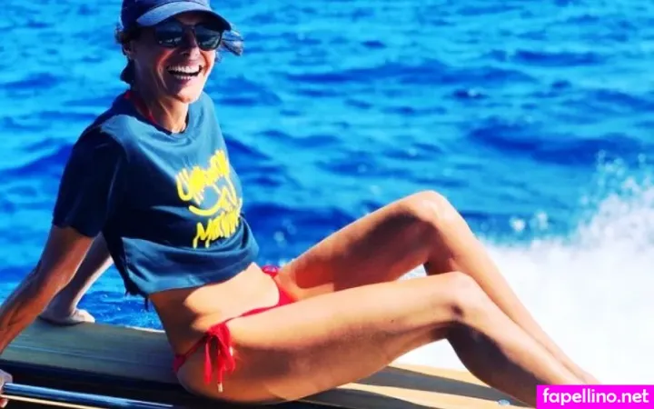 Alessandra Sublet OnlyFans Thumbnail #cBPdGo3Byq