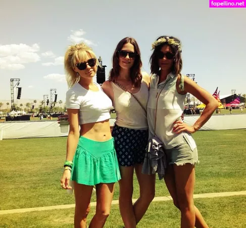 Alessandra Torresani OnlyFans Thumbnail #CcUbhUfo2z