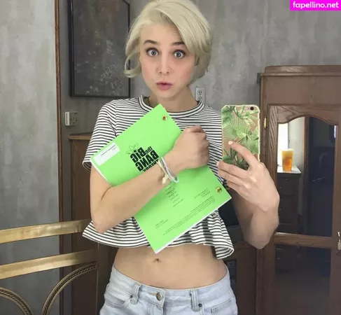 Alessandra Torresani OnlyFans Thumbnail #Ch1ZAG9W87