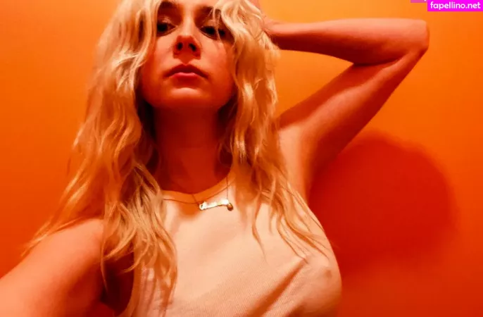 Alessandra Torresani OnlyFans Thumbnail #EOZgDQhp0a