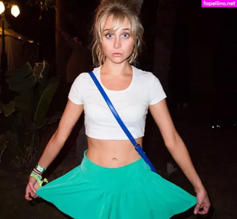 Alessandra Torresani OnlyFans Thumbnail #GA7TjAk8Ke