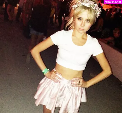 Alessandra Torresani OnlyFans Thumbnail #HTDbeBO4fm