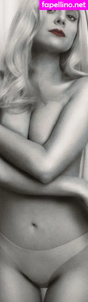 Caprica, alessandratorresani, altorresani Nude Leaked OnlyFans Photo #LcjKdboVZc