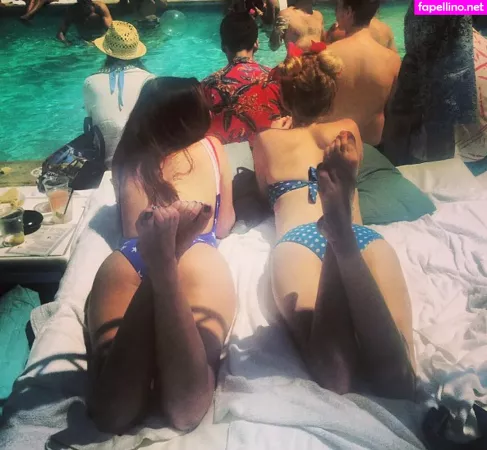 Alessandra Torresani OnlyFans Thumbnail #Lz7Eq2Tg5m