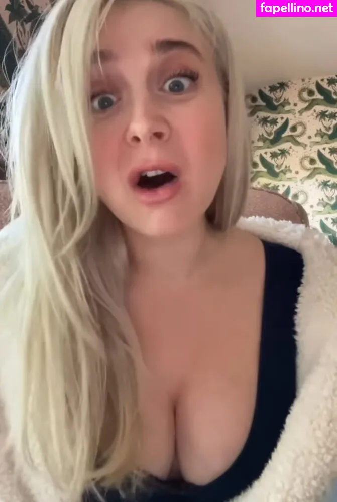 Caprica, alessandratorresani, altorresani Nude Leaked OnlyFans Photo #MiK6Y49cTx