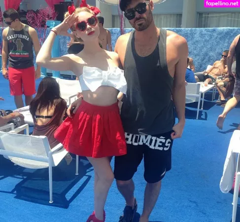 Alessandra Torresani OnlyFans Thumbnail #Pdg7vY7a8v