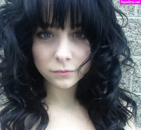 Alessandra Torresani OnlyFans Thumbnail #VFSnjciF6S