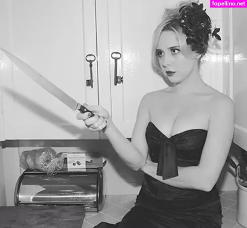Alessandra Torresani OnlyFans Thumbnail #Y21K7kyXkh