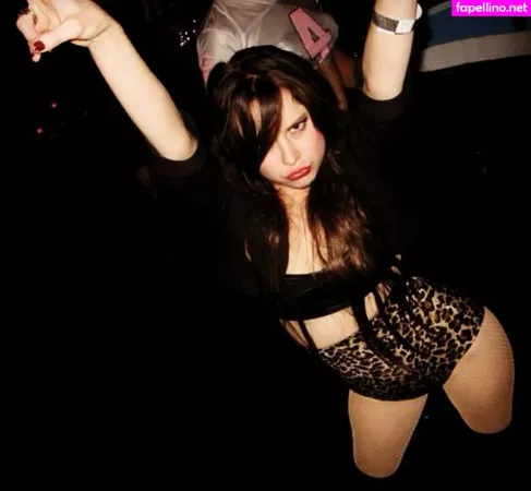 Alessandra Torresani OnlyFans Thumbnail #YMtIA9u5jY
