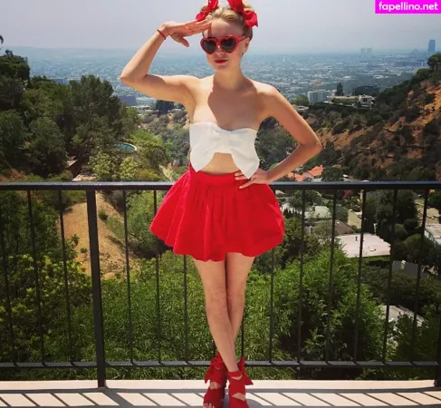 Alessandra Torresani OnlyFans Thumbnail #cdGV7ZIKG7