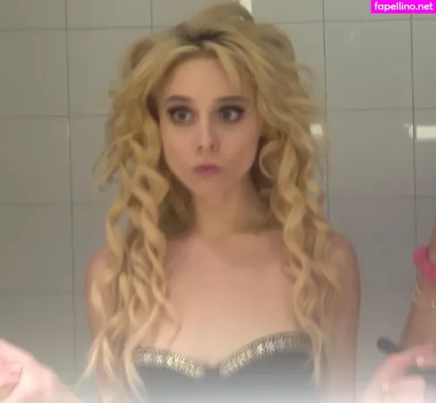 Alessandra Torresani OnlyFans Thumbnail #dGs2gt3p99
