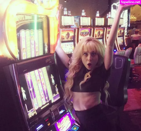 Alessandra Torresani OnlyFans Thumbnail #fEBmABdnfI