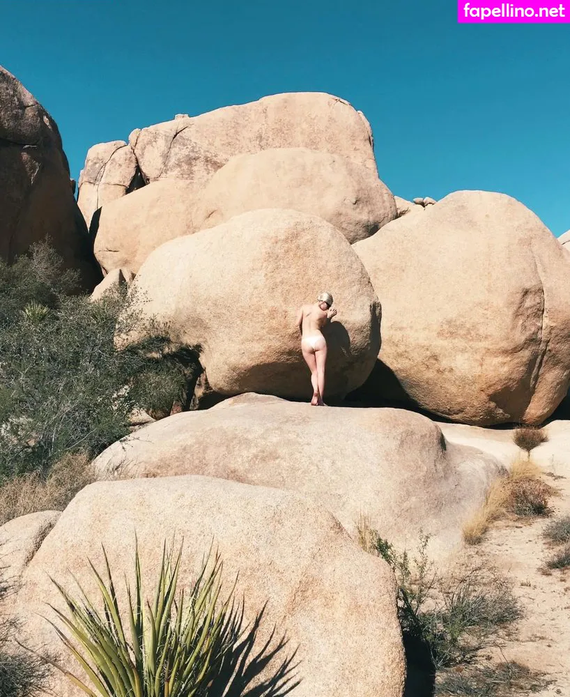 Caprica, alessandratorresani, altorresani Nude Leaked OnlyFans Photo #gkZnjWZEFj