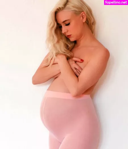 Alessandra Torresani OnlyFans Thumbnail #kVjf6Q6Kg2