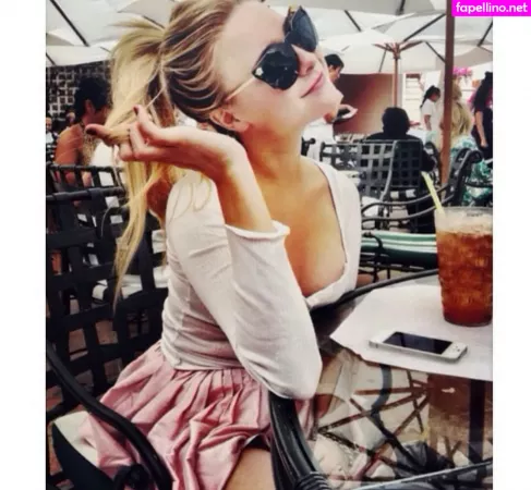 Alessandra Torresani OnlyFans Thumbnail #loGplpk5um