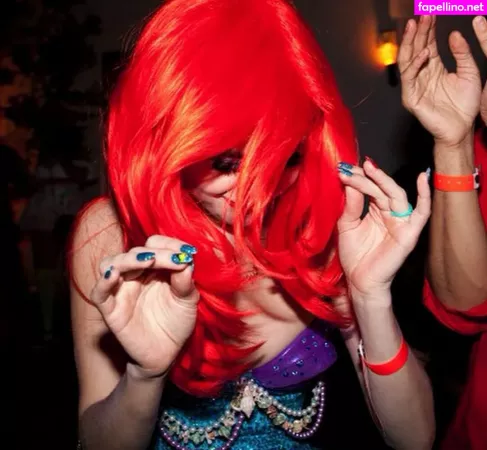 Alessandra Torresani OnlyFans Thumbnail #n0O3Szsumb