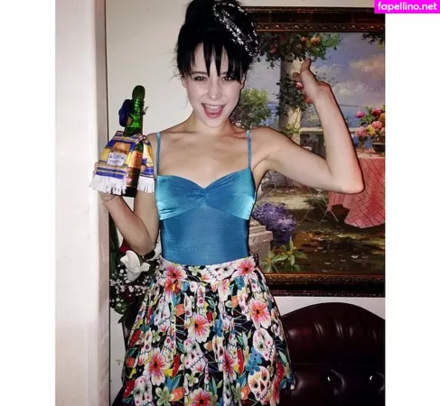 Alessandra Torresani OnlyFans Thumbnail #o6anKqCcu7