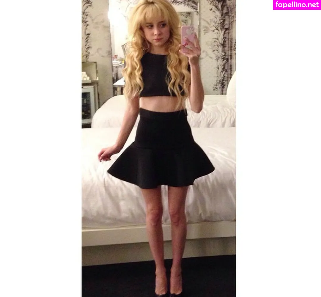 Caprica, alessandratorresani, altorresani Nude Leaked OnlyFans Photo #oxOBT1Lsvf