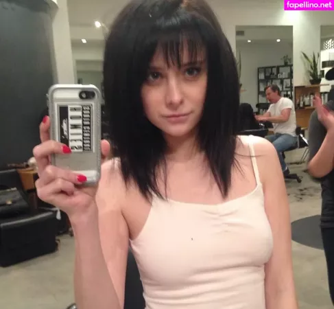 Alessandra Torresani OnlyFans Thumbnail #qA5XzIjJKv
