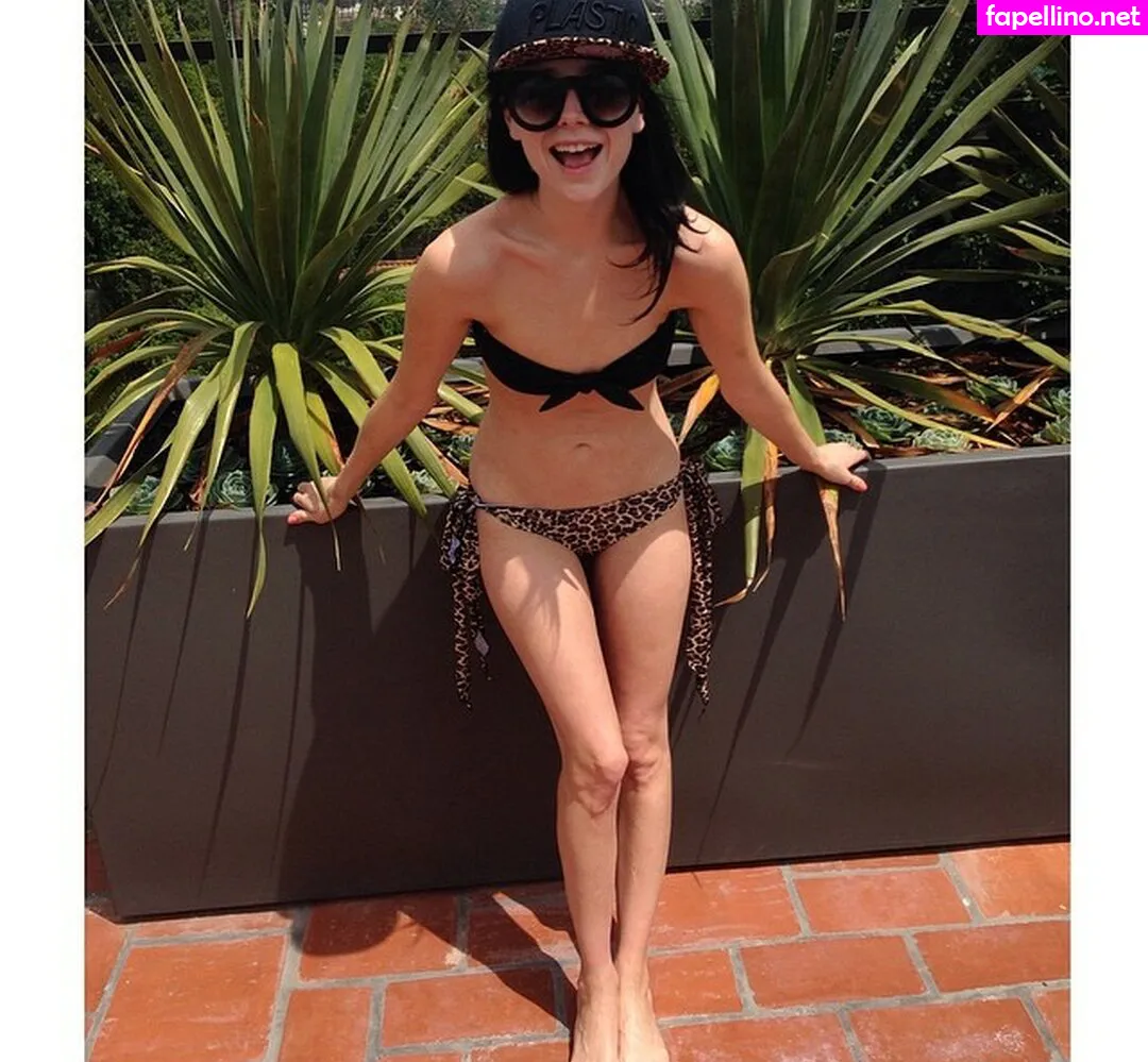 Caprica, alessandratorresani, altorresani Nude Leaked OnlyFans Photo #xKP86vltkn