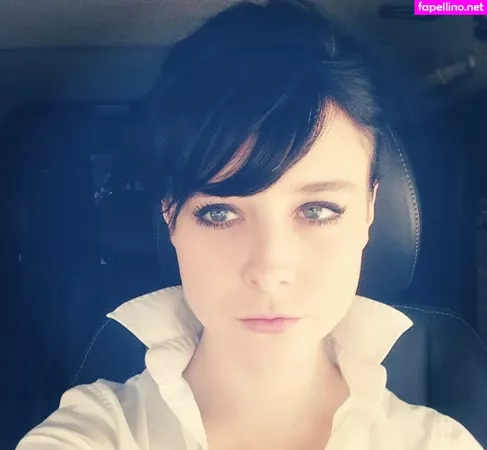 Alessandra Torresani OnlyFans Thumbnail #xKT81Jw0zu