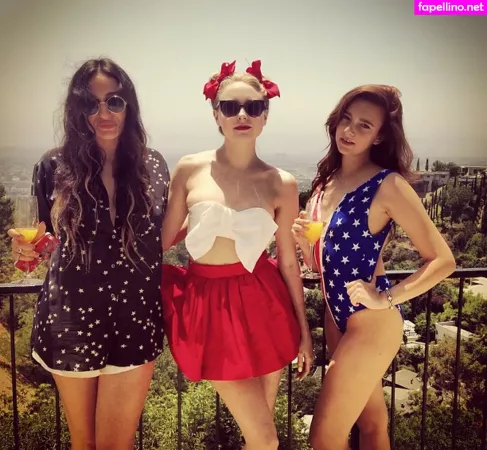 Alessandra Torresani OnlyFans Thumbnail #z9AV6O06iS