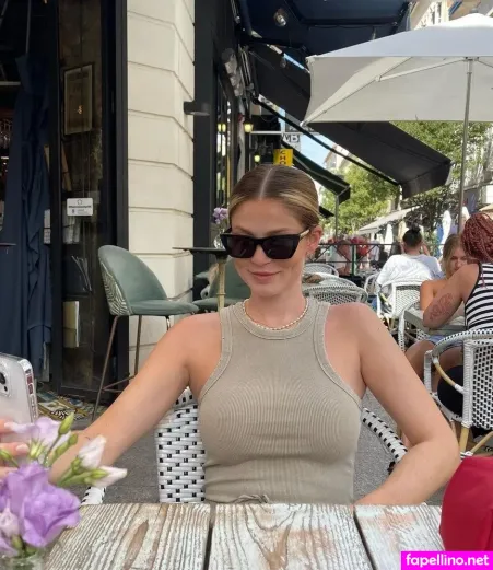 Alessandra Wichert OnlyFans Thumbnail #2toyTJcQFR
