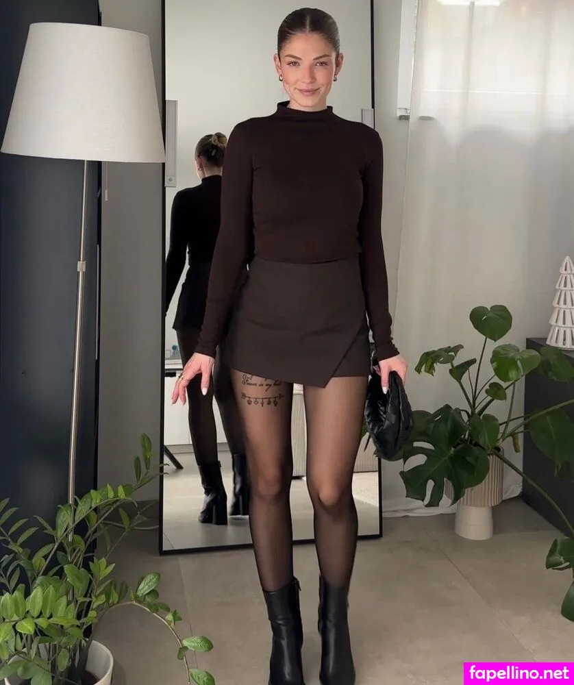 alessandrawichert Nude Leaked OnlyFans Photo #eVH5n4oObr