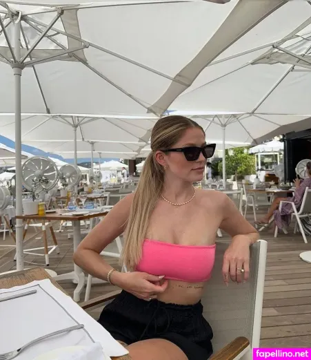 Alessandra Wichert OnlyFans Thumbnail #gRldxA1ASj