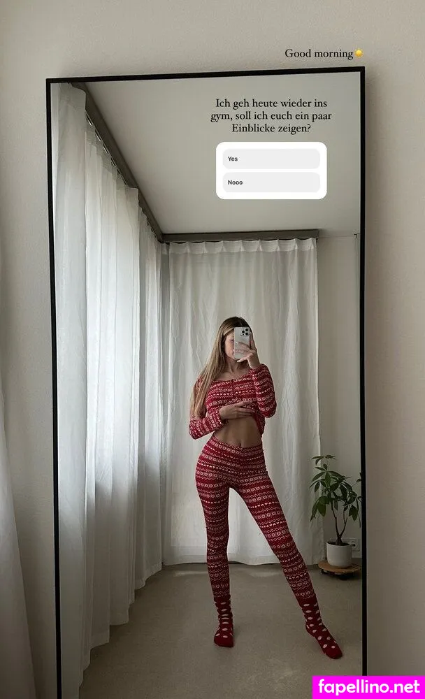 alessandrawichert Nude Leaked OnlyFans Photo #sCTxdwF6KR