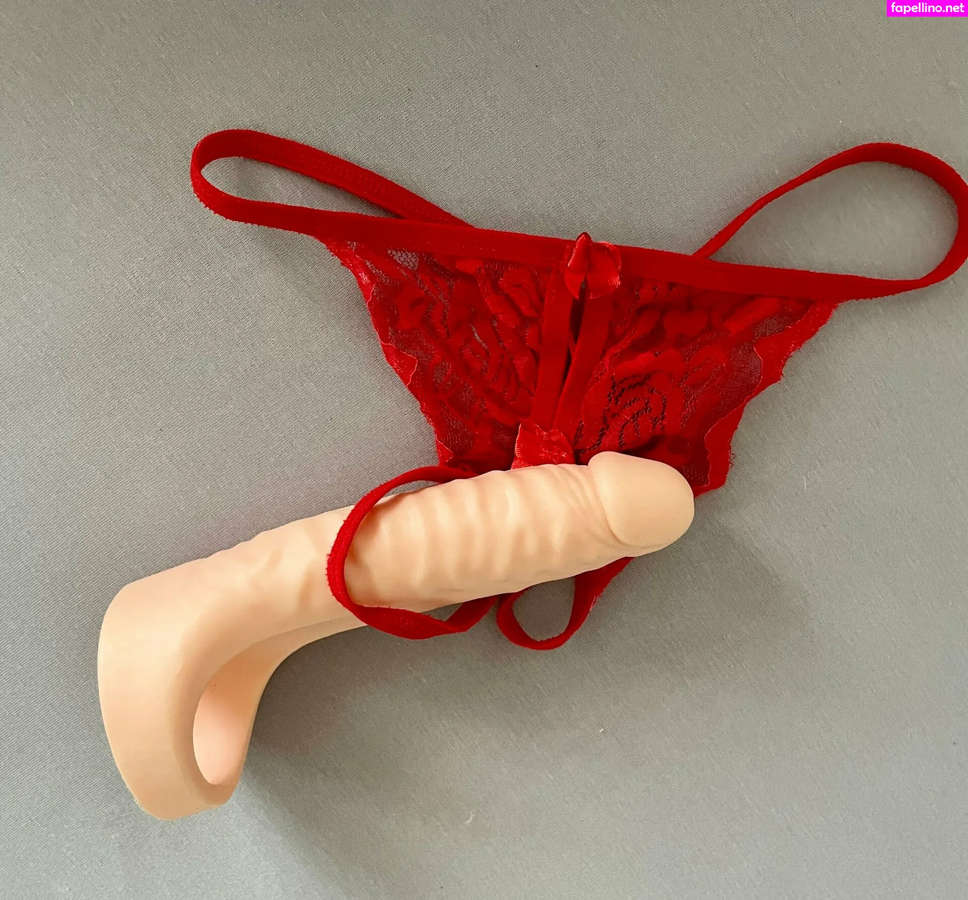 alessandra._.zh, alessandra.zh Nude Leaked OnlyFans Photo #u1LF1XYSle