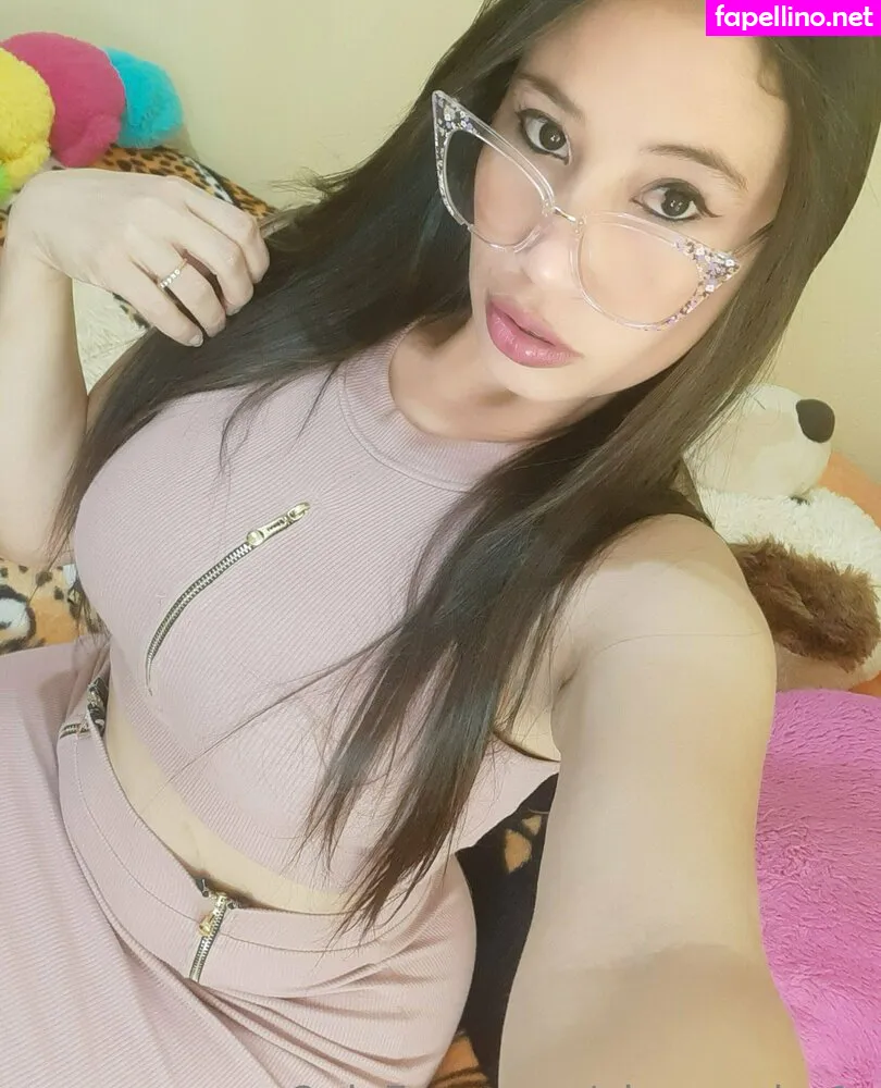 alessandra1z, alexandrasz1 Nude Leaked OnlyFans Photo #pqbyIRCj9v