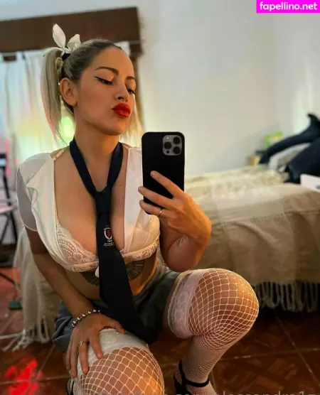 Alessandra1z OnlyFans Thumbnail #x6YGLPFom0