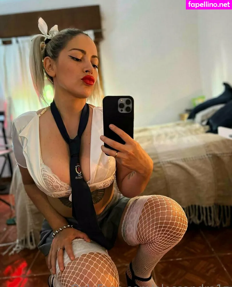 alessandra1z, alexandrasz1 Nude Leaked OnlyFans Photo #x6YGLPFom0