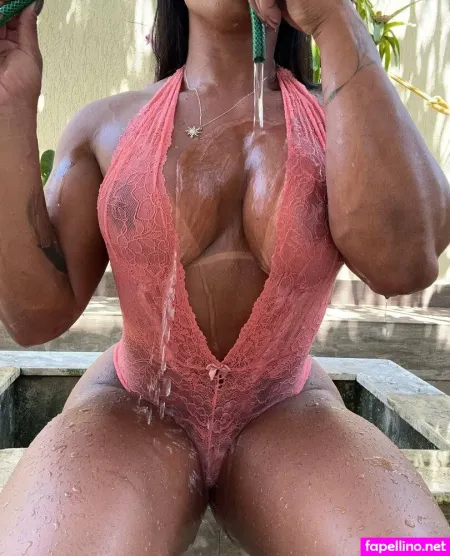 Alessandraalves22 OnlyFans Thumbnail #msw8wDWe0g