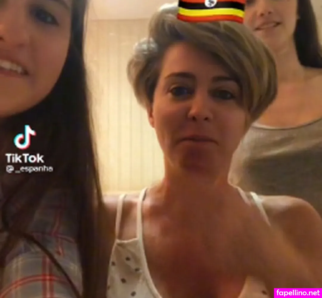 alessandraespanha Nude Leaked OnlyFans Photo #yPIZstQ9tr