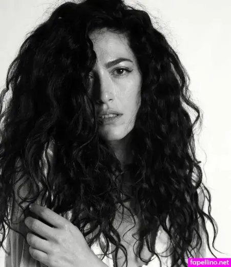 Alessandragiulia OnlyFans Thumbnail #8618JSmT8h