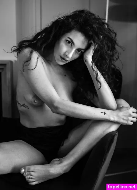 Alessandragiulia OnlyFans Thumbnail #RTdvsfqctU