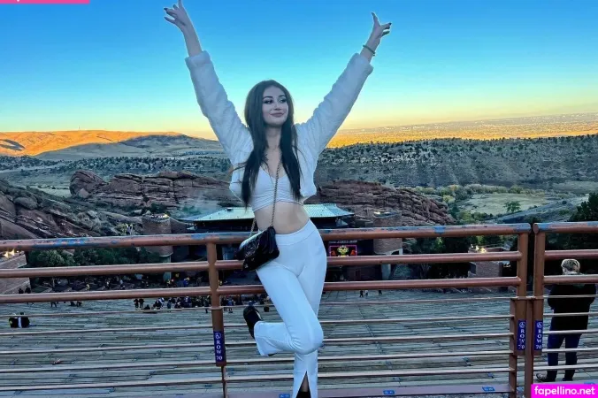 Alessandralove69 OnlyFans Thumbnail #5ftNYNgc6q